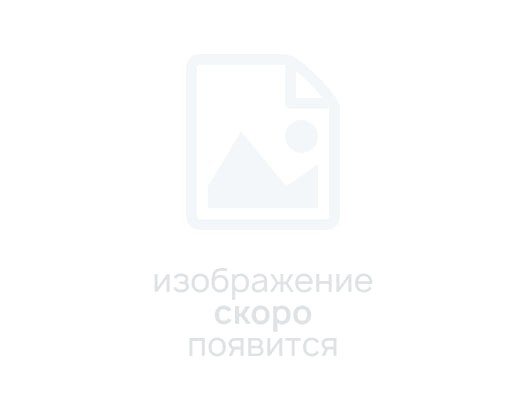 Пакеты для стерилизации 90х257мм, Сигма