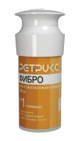 Нить Ретрикс Фибро 1 