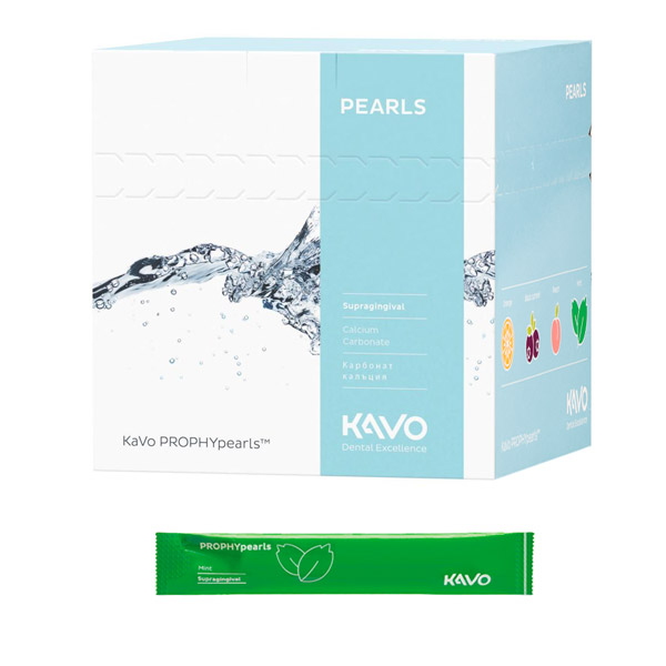 KAVO