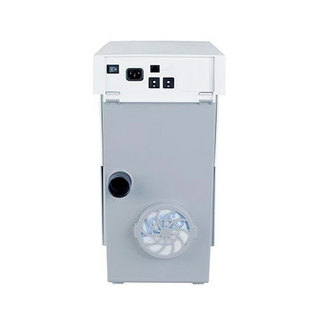 Пылесос Silent CompactCAM 220V, 2934-2500, RENFERT