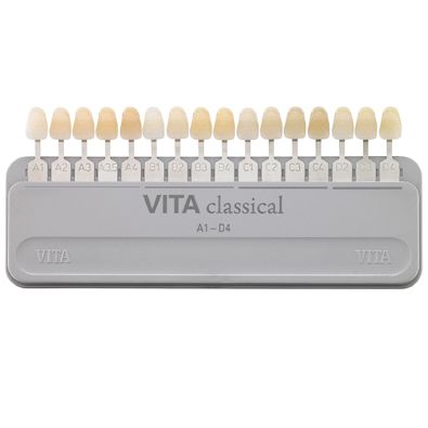VITA