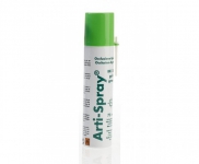 АрТи-спрей белый O-Spray  (75мл), Германия