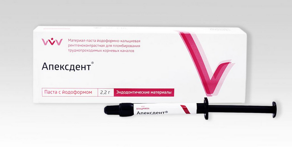 Апексдент apexdentnyidf.png