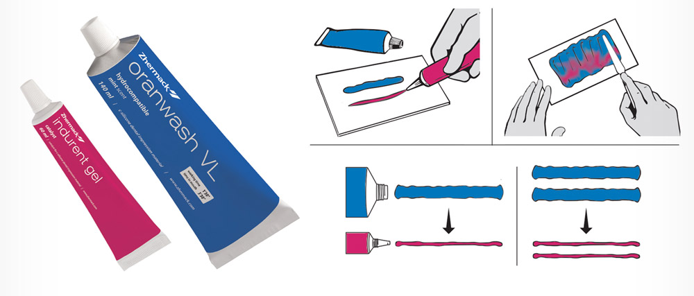 Zetaplus soft Zetaplus soft