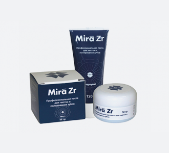 Mira Zr mira-zr.png