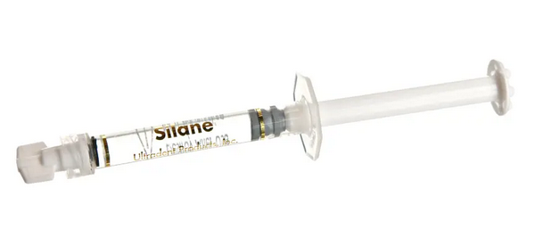 Silane silane01.png
