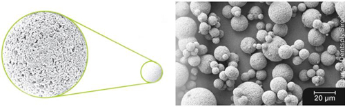 ceram.x SphereTEC Dentsply ceram.x SphereTEC Dentsply