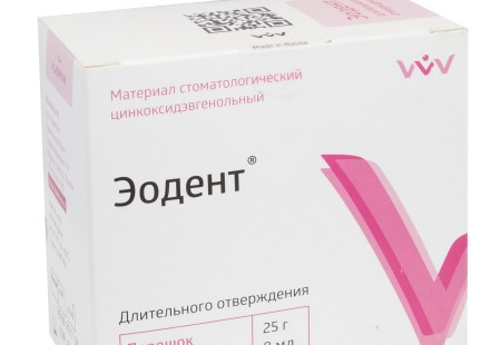 Эодент eodentlong2.png