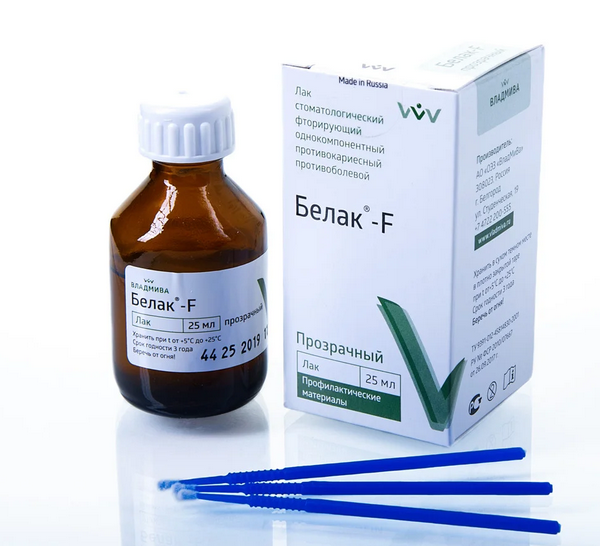 Белак F belak-f-prozr2.png
