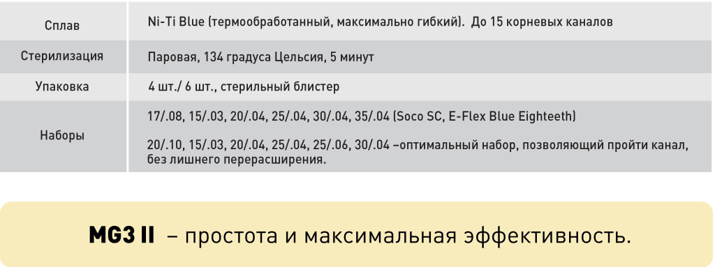 5m4oign3764t9s8br1z1kf0bxstmqbdd.png 5m4oign3764t9s8br1z1kf0bxstmqbdd.png
