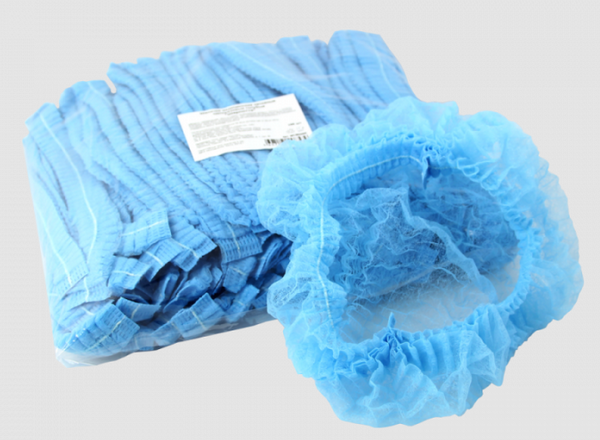 Шапочки для волос hatsblue100-02.png