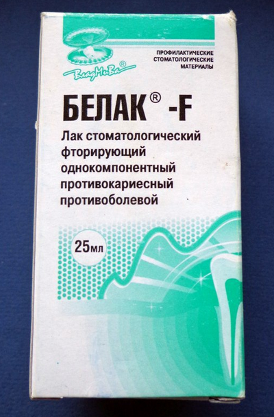 Белак F belak-f.png