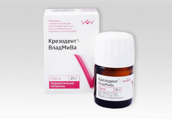 Крезодент krezodent-p.png