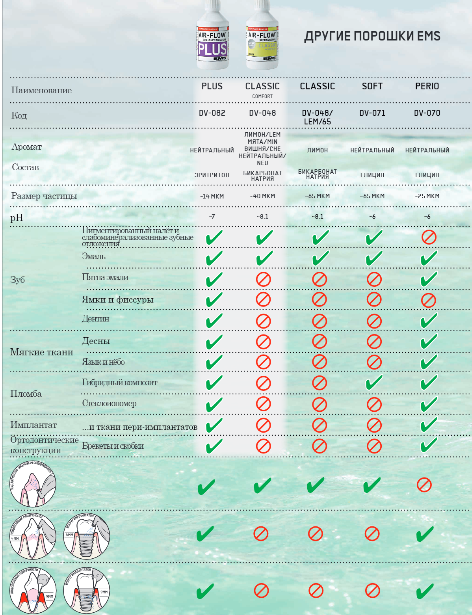 image3.png image3.png
