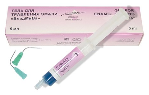 Протравочный гель protravochni-gel.png