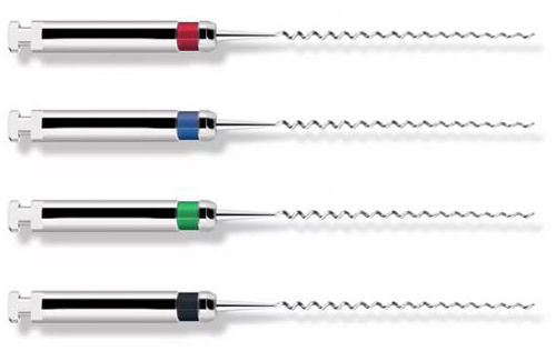 Lentulo Dentsply Maillefer Lentulo Dentsply Maillefer