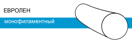 ЕВРОЛен ЕВРОЛен