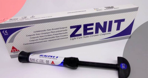 Zenit zenit02.png