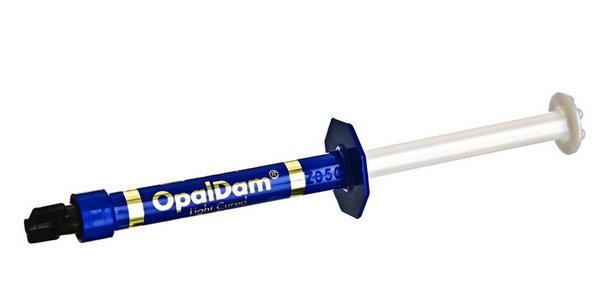 OpalDam opalescenceboost003.png