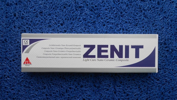 Zenit zenit01.png