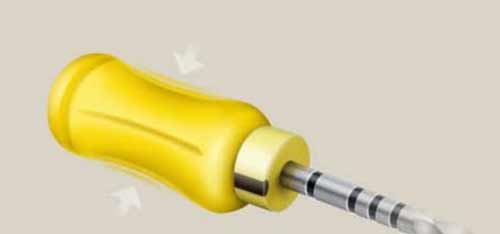 Protaper Universal силиконовые рукоятки Protaper Universal силиконовые рукоятки