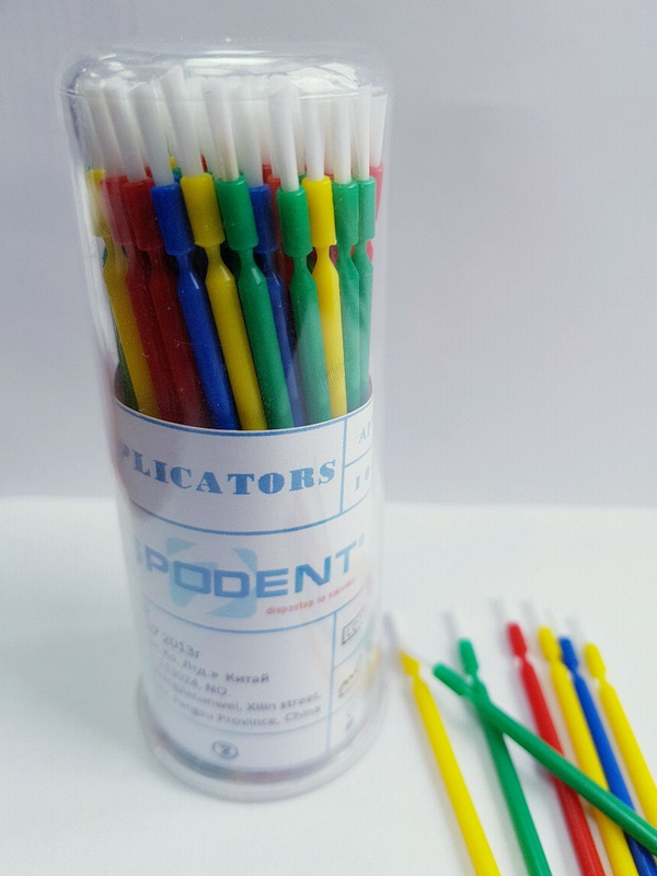 Аппликаторы кисточки brush_applicators-03.png
