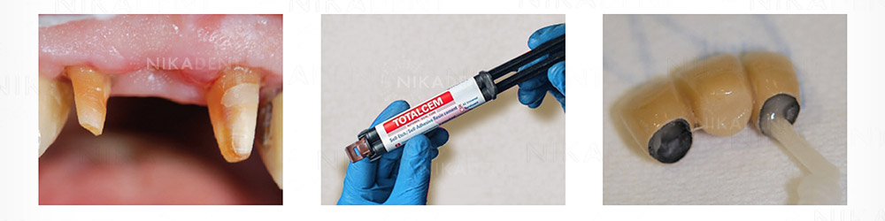 TotalCem, инструкция. TotalCem, инструкция.