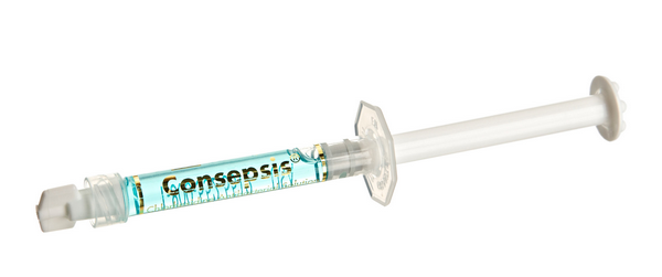 Consepsis consepsis02.png