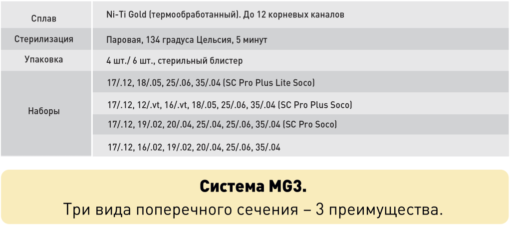 juoo3wily3zc4725sxi78qdnkv0qi0ul.png juoo3wily3zc4725sxi78qdnkv0qi0ul.png
