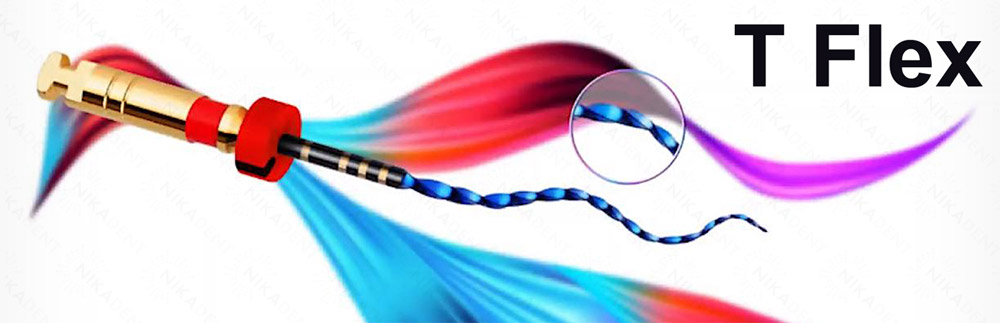 ultrafiles_blue_Tflex_02.jpg ultrafiles_blue_Tflex_02.jpg