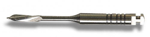 largo Dentsply maliefer 