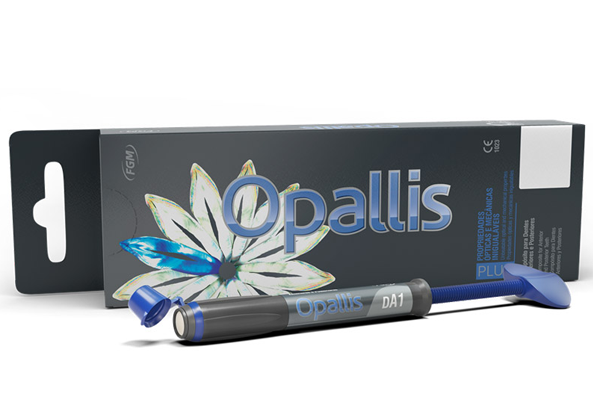 Opallis opallis_1shpriz.png