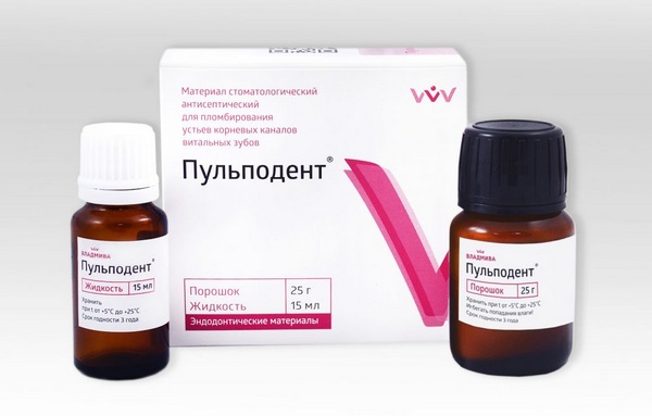 Пульподент pulpodent.jpg