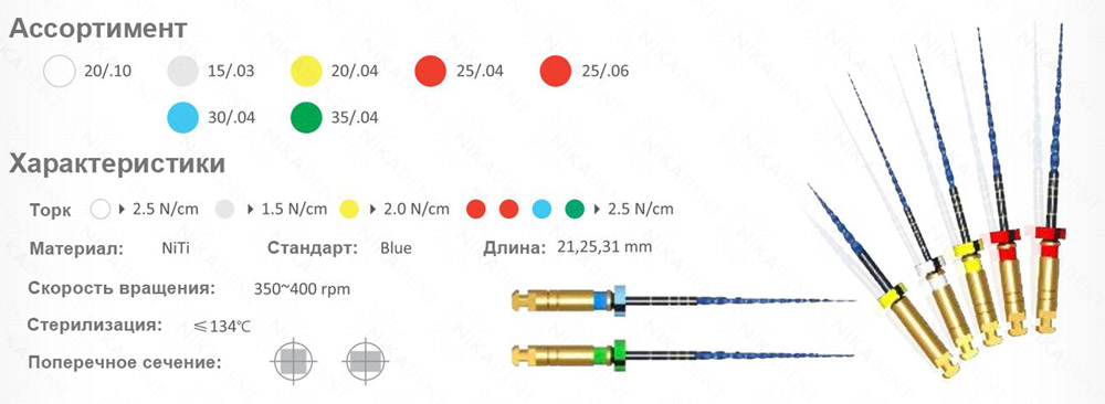 ultrafiles_blue_Tflex_04.jpg ultrafiles_blue_Tflex_04.jpg
