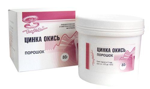 Окись цинка zno3.png