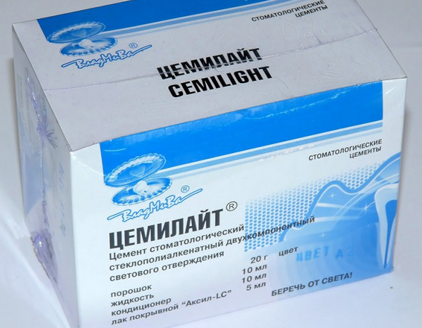 Цемилайт универсальный А2 cimilitea202.jpg