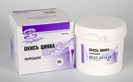 Окись цинка zno.png