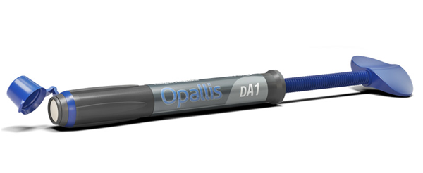 Opallis opallis_1shpriz3.png