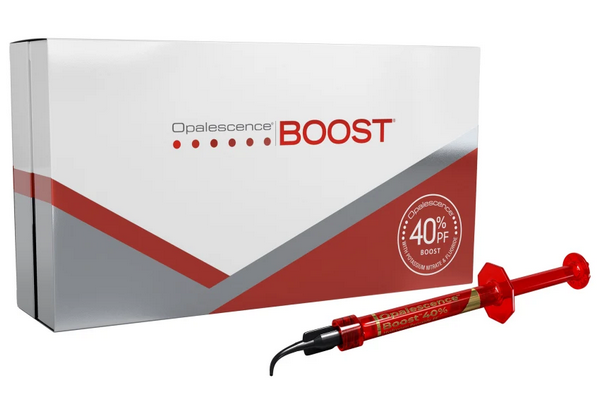 Opalescence BOOST PF opalescenceboost001.png