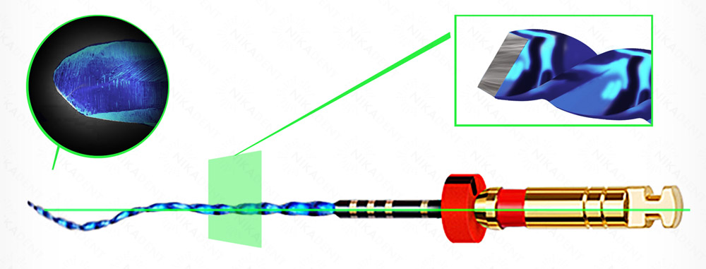 ultrafiles_blue_Tflex_03.jpg ultrafiles_blue_Tflex_03.jpg