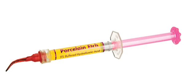 Porcelain Etch porcelain01.png