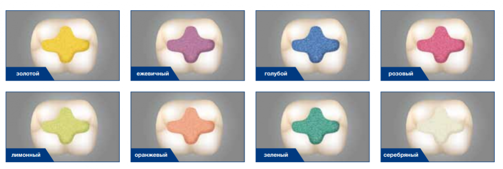 image1.png image1.png