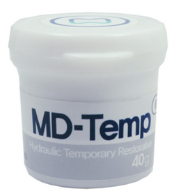МД-Темп md-temp2.png