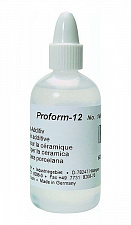 Присадка для керамики PROFORM-12, RENFERT