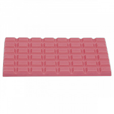 Воск погружной Elasto Dip розовый (150г) #750-2150, Yeti