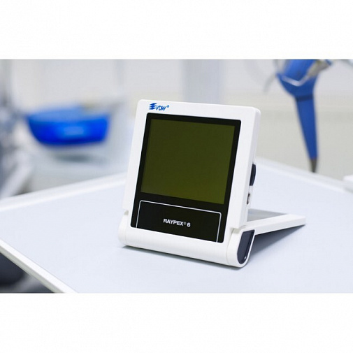 Апекслокатор Raypex 6, VDW