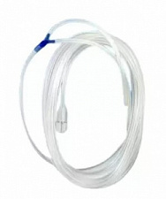 Трубки ирригационные 32.F0139.00 (10шт), Omnia