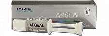 Адсил (Adseal) (13,5г), МЕТА