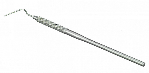 Зонд периодонтальный 126-331-26G, Медента