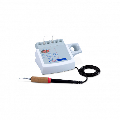 Электрошпатель  Waxlectric I  #2156-0000, RENFERT